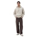 KOTTY Men Sweatshirt