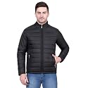 KOTTY Men39s Nylon Regular Solid Stylish Designed