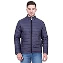 KOTTY Men39s Nylon Regular Solid Stylish Designed