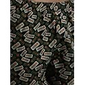 KOTTY Printed Cotton Multicolor Men Boxer