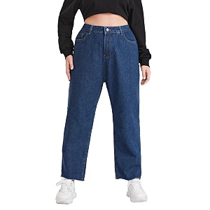 KOTTY Regular Womens Jeans