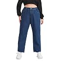 KOTTY Regular Womens Jeans