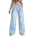 KOTTY Women Womens Jeans