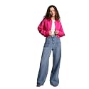 KOTTY Women Womens Jeans