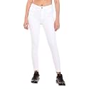 KOTTY Women Womens Jeans