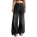 KOTTY Straight Womens Jeans