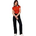 KOTTY Straight Womens Jeans
