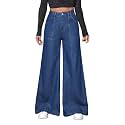 KOTTY Straight Womens Jeans