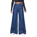 KOTTY Straight Womens Jeans