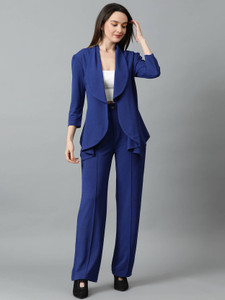 KOTTY Top Pant Co-ords Set