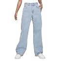 KOTTY Wide Fit Denim Pants Women39s