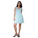 KOTTY Women39s BelleBliss Fashions Style Daring Muse
