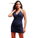 KOTTY Women39s Bodycon Mini Bellebliss Fashions Style