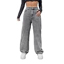 KOTTY Womens High Rise Cotton Lycra Blend