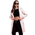 KOTTY Womens Cotton Blend Standard Length Elegant