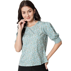 kotty women39s solid regular fit fashion vest