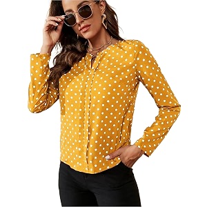 kotty women39s printed relaxed fit fashion vest