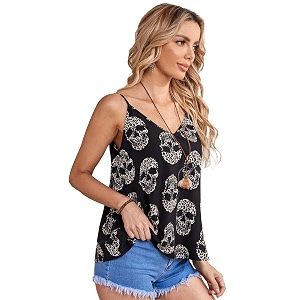 kotty women fashion vest