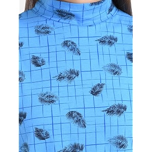 kotty women39s stylish casual top for work and outings