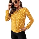 KOTTY Women's Printed Relaxed Fit Fashion Vest