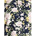 KOTTY Women's Floral Regular Fit TOP