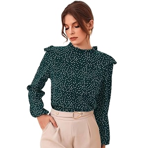 kotty women39s floral regular fit fashion vest