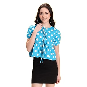 kotty women39s floral regular fit fashion vest