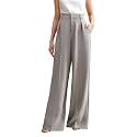 KOTTY Women39s High Waist Solid Color Hook