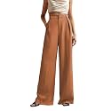 KOTTY Women39s High Waist Solid Color Hook