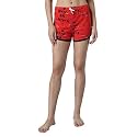 KOTTY Women39s Hotpants