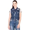 KOTTY Women39s Jacket