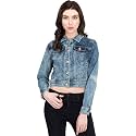 KOTTY Women39s Jacket