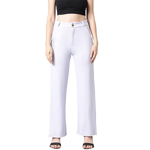 KOTTY Womens Lightweight Loose Fit Casual Wear