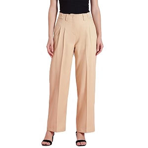 KOTTY Womens Lightweight Loose Fit Casual Wear