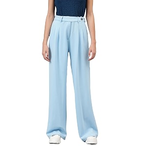 KOTTY Womens Lightweight Loose Fit Casual Wear