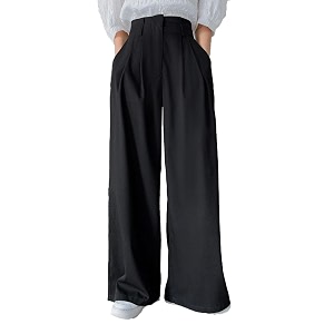 KOTTY Womens Lightweight Loose Fit Casual Wear
