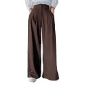 KOTTY Women39s Lightweight Loose Fit Casual Wear
