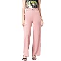 KOTTY Women39s Lightweight Loose Fit Casual Wear
