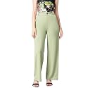 KOTTY Women39s Lightweight Loose Fit Casual Wear