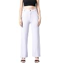 KOTTY Women39s Lightweight Loose Fit Casual Wear