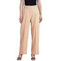 KOTTY Women39s Lightweight Loose Fit Casual Wear