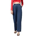 KOTTY Women39s Lightweight Loose Fit Casual Wear