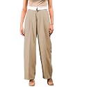KOTTY Women39s Lightweight Loose Fit Casual Wear