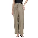 KOTTY Women39s Lightweight Loose Fit Casual Wear