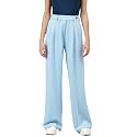 KOTTY Women39s Lightweight Loose Fit Casual Wear