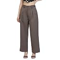 KOTTY Women39s Lightweight Loose Fit Casual Wear