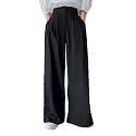 KOTTY Women39s Lightweight Loose Fit Casual Wear