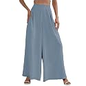 KOTTY Women39s Lightweight Loose Fit Casual Wear