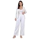 KOTTY Women39s Lightweight Loose Fit Casual Wear