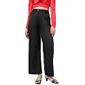 KOTTY Women39s Lightweight Loose Fit Casual Wear